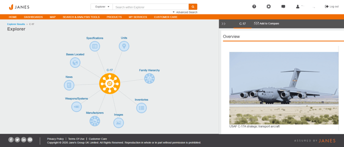 Janes-Case-Transport-Aircraft-Explorer-C17