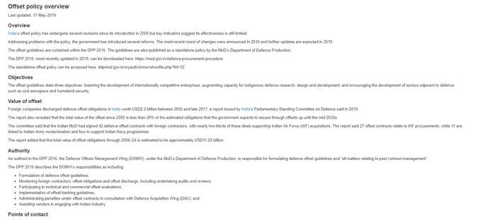 Janes-Case-Transport-Aircraft-MarketReport-Offset