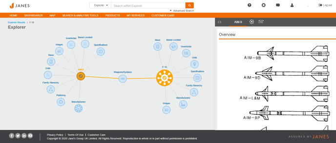 Janes-Explorer-AIM9-F16