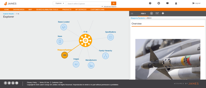 Janes-Explorer-AIM9-Weapon-Node