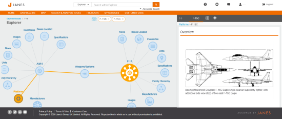 Janes-Explorer-Comparison-Air-Platform_550x232