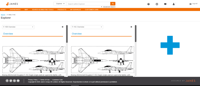Janes-Explorer-Comparison-Side