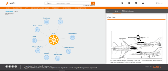 Janes-Explorer-F16-Result