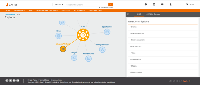 Janes-Explorer-F16-Weapon-Node