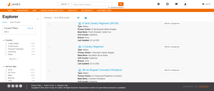 Janes-Explorer-Unit-Filter