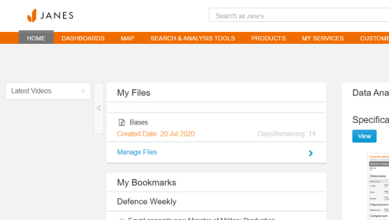 Janes-Export-MyFiles-Widget_550x311