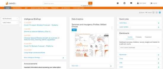 Janes-General-Homepage_550x233