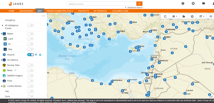 Janes-Map-Airport-Layer