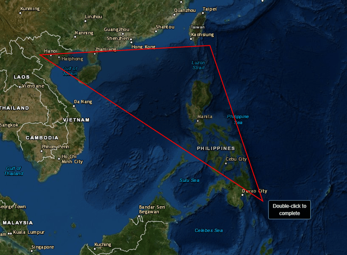 Janes-Map-Drawing-Polygon