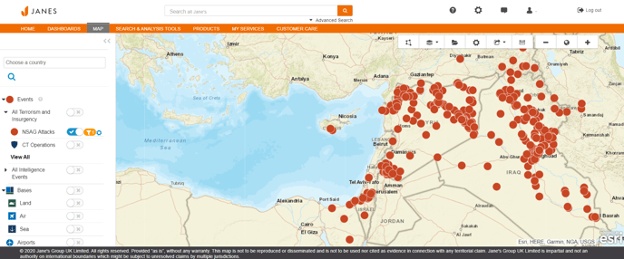 Janes-Map-Event-Layer-Points