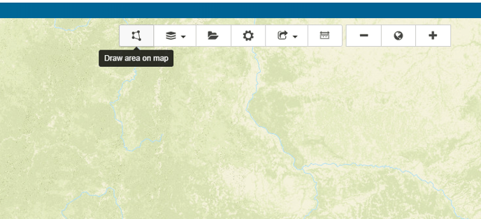 Janes-Map-Polygon-Search-Area