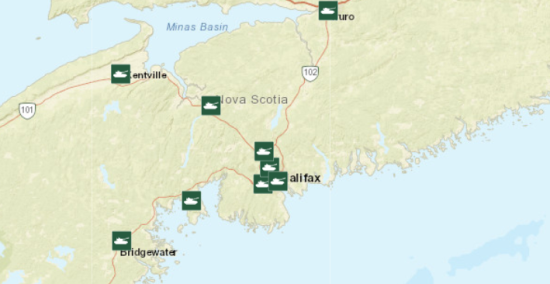 Janes-Map-Single-Point_550x284