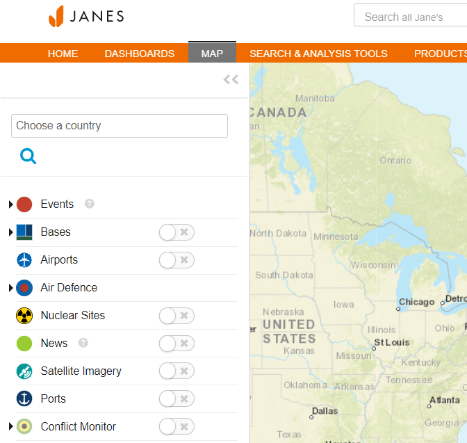 Janes-Map-layer-list