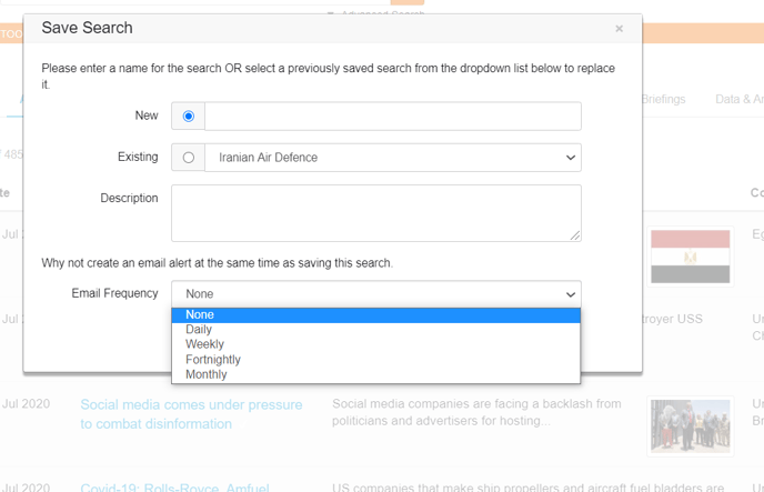Janes-Save-Search-Email