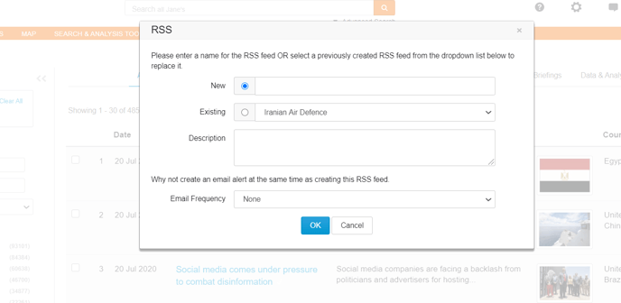 Janes-Save-Search-Standard-RSS