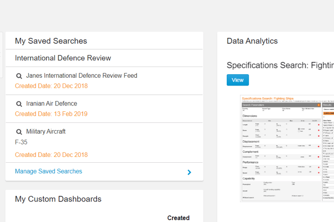 Janes-Save-Search-Widget