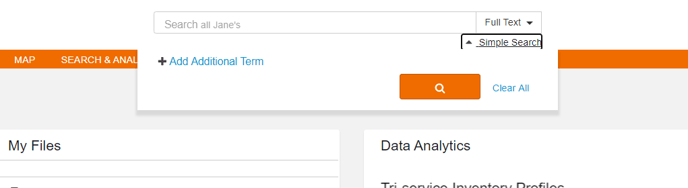 Janes-Search-Advanced-Create