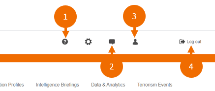 Janes-Top-Nav-Right_thumb_550_0